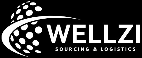 044B9EBC-D88B-42B2-A7C5-B46FCDA642E8